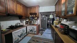 Blk 701 Woodlands Drive 40 (Woodlands), HDB 5 Rooms #565708711
